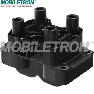 Bobina De Inductie Mobiletron Vw CE-37