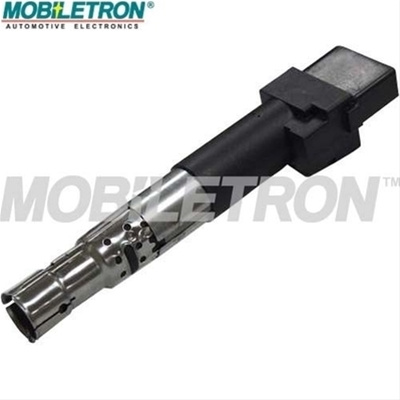 Bobina De Inductie Mobiletron Vw CE-52