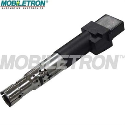 Bobina De Inductie Mobiletron Vw CE-52