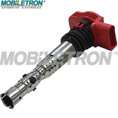 Bobina De Inductie Mobiletron Vw CE-93
