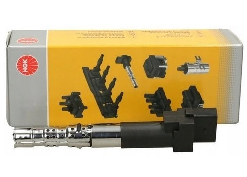Bobina De Inductie Ngk 48035