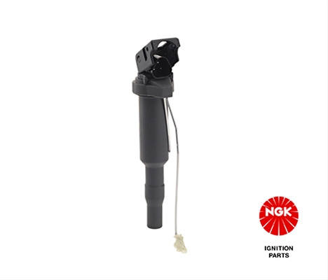 Bobina De Inductie Ngk Bmw 48147