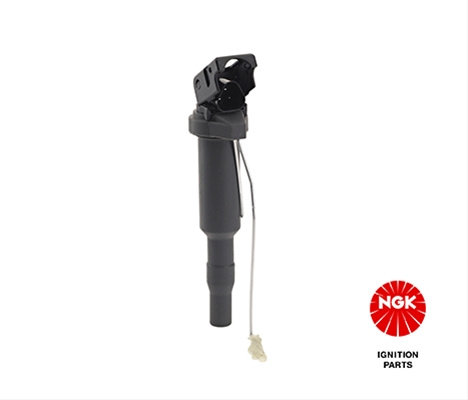 Bobina De Inductie Ngk Bmw 48147
