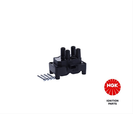 Bobina De Inductie Ngk Ford 48027