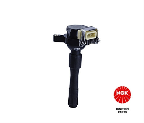 Bobina De Inductie Ngk Mini 48009