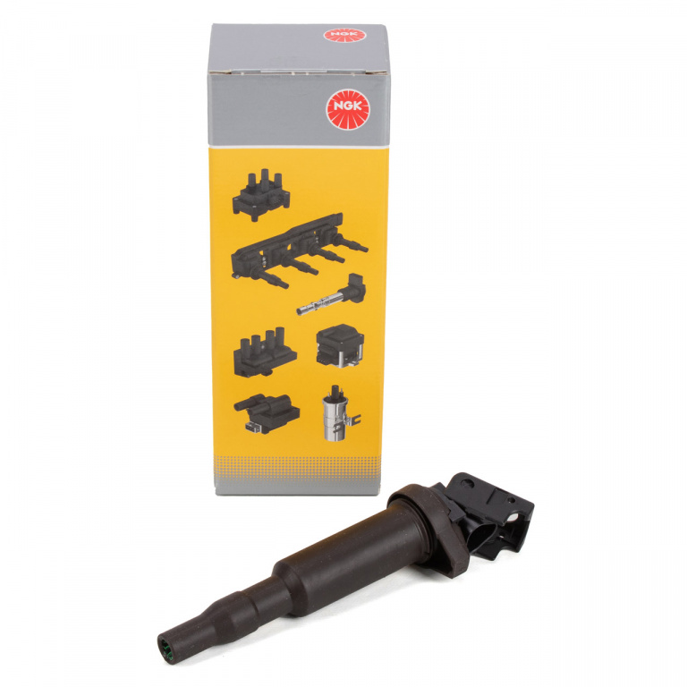 Bobina De Inductie Ngk Mini Cooper R55 R56 R57 R58 R59 R60 R61 2001-2016 48206