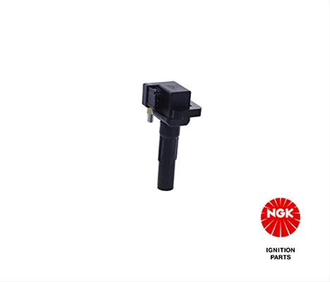 Bobina De Inductie Ngk Subaru 48215