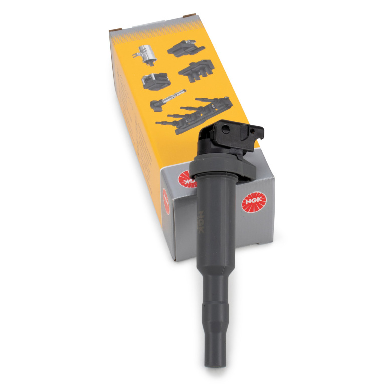 Bobina De Inductie Ngk U5039 48147