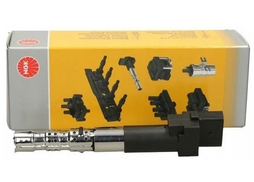 Bobina De Inductie Ngk Volkswagen Bora 1999-2005 48035