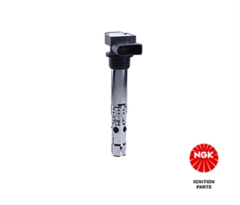 Bobina De Inductie Ngk Vw 48015