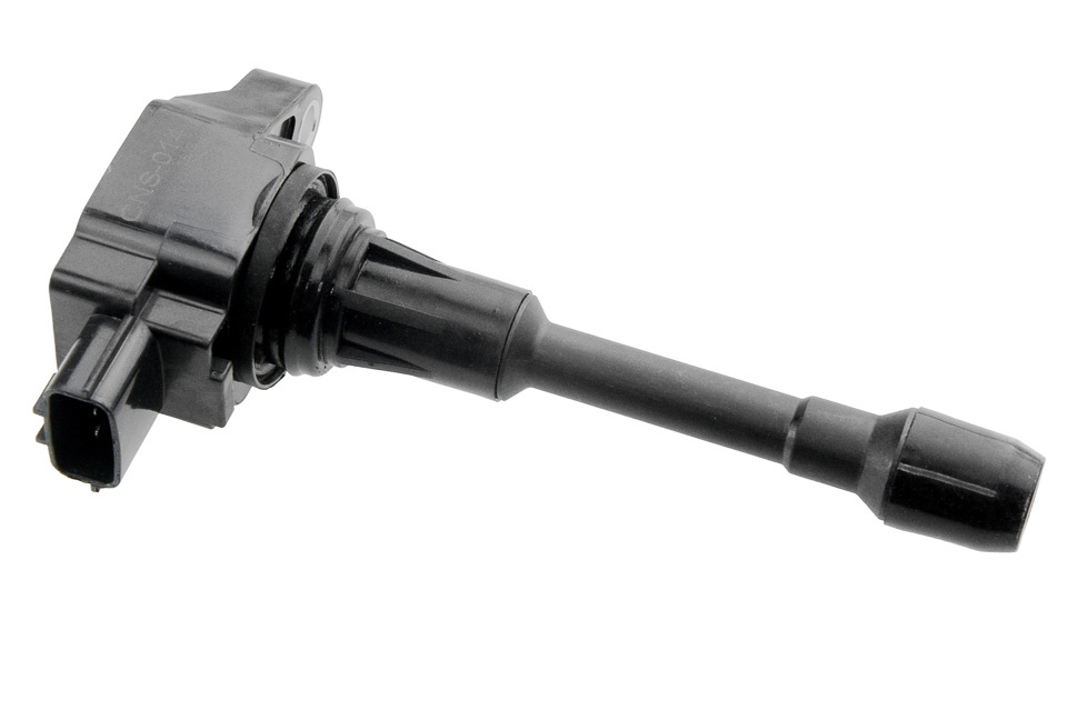 BOBINA DE INDUCTIE, NISSAN GT-R 3.8ITT 24V 2007-/6 CEWEK NA SAMOCHD/