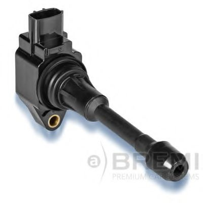 Bobina de inductie NISSAN JUKE (F15) (2010 - 2016) BREMI 20558 piesa NOUA