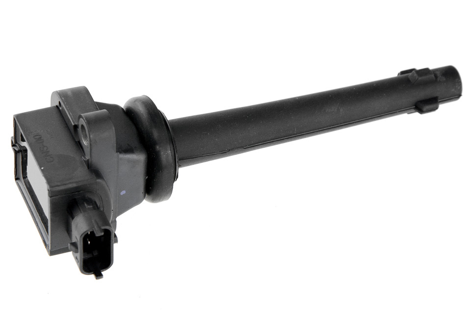 BOBINA DE INDUCTIE, NISSAN MICRA K11 1.0I 16V,1.3I 16V 2000.07-