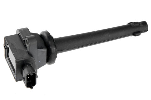 BOBINA DE INDUCTIE, NISSAN MICRA K11 1.0I 16V,1.3I 16V 2000.07-