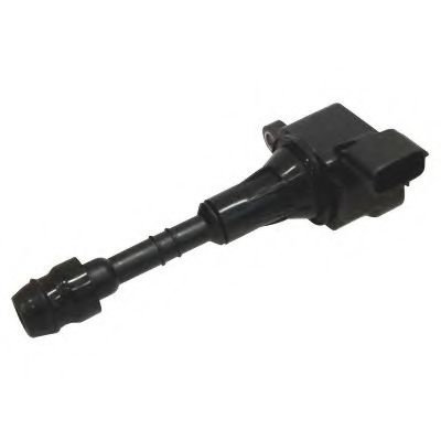 Bobina de inductie NISSAN PATHFINDER II (R50) (1995 - 2004) MEAT & DORIA 10633 piesa NOUA