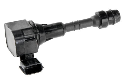 BOBINA DE INDUCTIE, NISSAN PATHFINDER (R50) 3.5 V6 4WD, MURANO (Z50) 3.5 4WD 03-, MAXIMA QX (A33) 3....