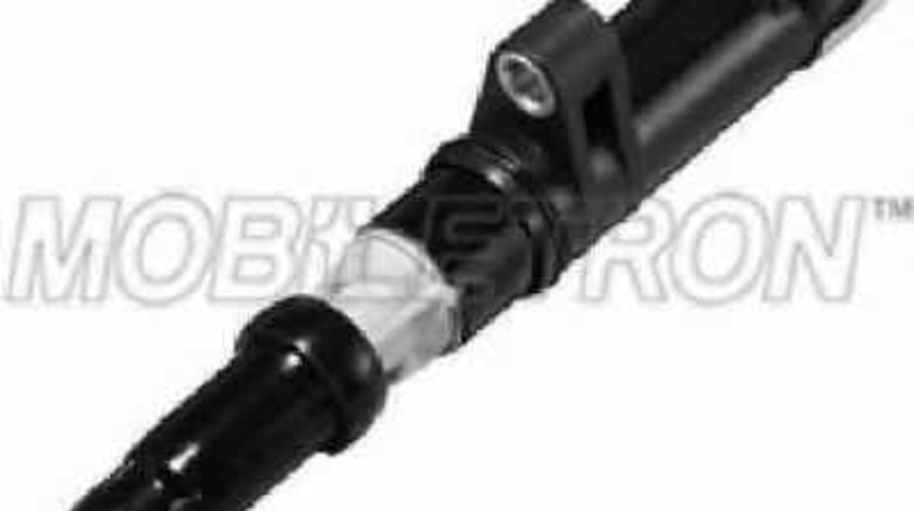 bobina de inductie NISSAN PRIMASTAR caroserie X83 Producator MOBILETRON CE-28