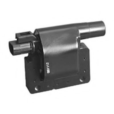 Bobina de inductie NISSAN PRIMERA Break (WP11) (1996 - 2002) MAGNETI MARELLI 060717050012 piesa NOUA