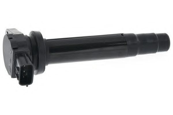 Bobina de inductie NISSAN PRIMERA Break (WP12) (2002 - 2016) MAGNETI MARELLI 060717087012 piesa NOUA