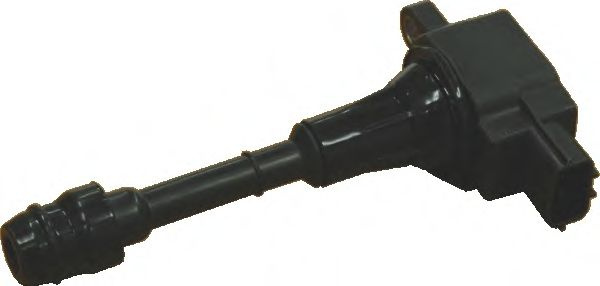 Bobina de inductie NISSAN PRIMERA Break (WP12) (2002 - 2016) MEAT & DORIA 10487 piesa NOUA