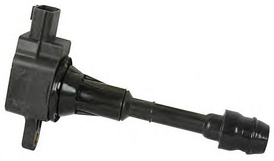 Bobina de inductie NISSAN PRIMERA Break (WP12) (2002 - 2016) MEAT & DORIA 10467 piesa NOUA