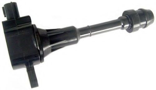 Bobina de inductie NISSAN PRIMERA Break (WP12) (2002 - 2016) MAGNETI MARELLI 060717095012 piesa NOUA