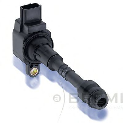 Bobina de inductie NISSAN PRIMERA Hatchback (P11) (1996 - 2002) BREMI 20322 piesa NOUA