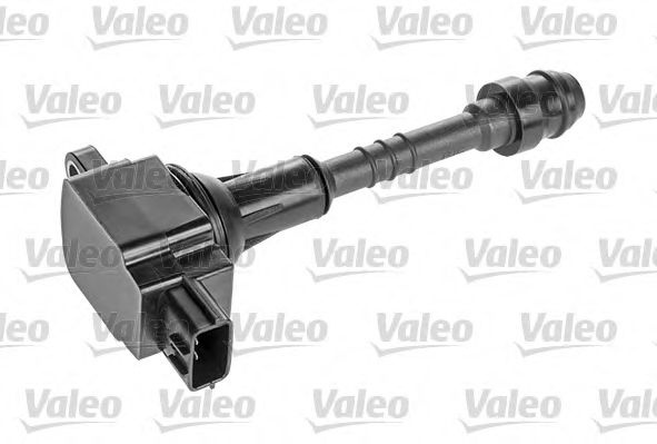 Bobina de inductie NISSAN PRIMERA (P11) (1996 - 2001) VALEO 245250 piesa NOUA