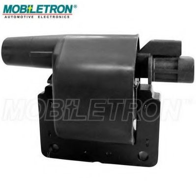 Bobina de inductie NISSAN PRIMERA (P11) (1996 - 2001) MOBILETRON CF-10 piesa NOUA