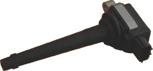 Bobina de inductie NISSAN QASHQAI / QASHQAI +2 (J10, JJ10) (2007 - 2013) MEAT & DORIA 10500 piesa NO...