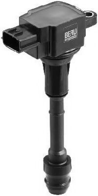 Bobina de inductie NISSAN X-TRAIL (T30) (2001 - 2013) BERU ZSE080 piesa NOUA