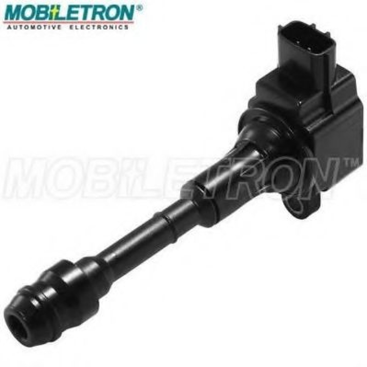 Bobina de inductie NISSAN X-TRAIL (T30) (2001 - 2013) MOBILETRON CN-16 piesa NOUA