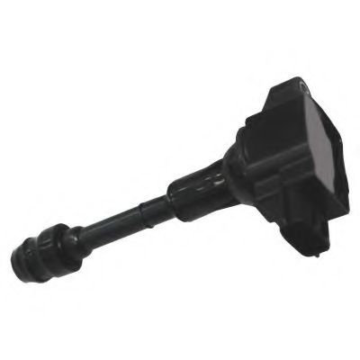 Bobina de inductie NISSAN X-TRAIL (T31) (2007 - 2013) MEAT & DORIA 10642 piesa NOUA