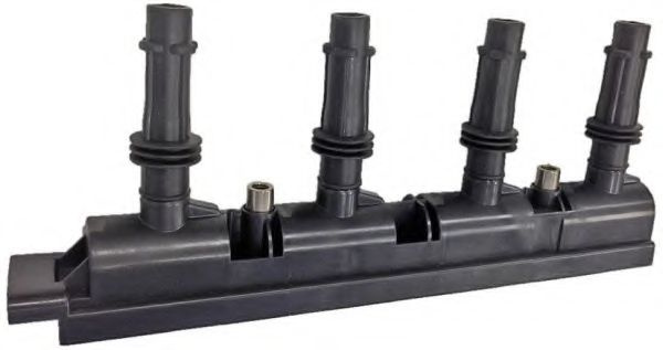 Bobina de inductie OPEL ADAM (2012 - 2016) HELLA 5DA 358 000-341 piesa NOUA