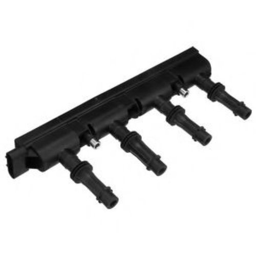 Bobina de inductie OPEL AMPERA (2011 - 2016) DELPHI GN10401-12B1 piesa NOUA