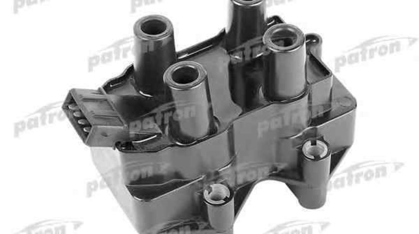 Bobina de inductie OPEL ASTRA F (56_, 57_) OPEL 90458250