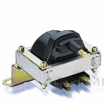 Bobina de inductie OPEL ASTRA F Combi (51, 52) (1991 - 1998) BREMI 11896 piesa NOUA