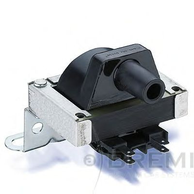 Bobina de inductie OPEL ASTRA F Combi (51, 52) (1991 - 1998) BREMI 11876 piesa NOUA