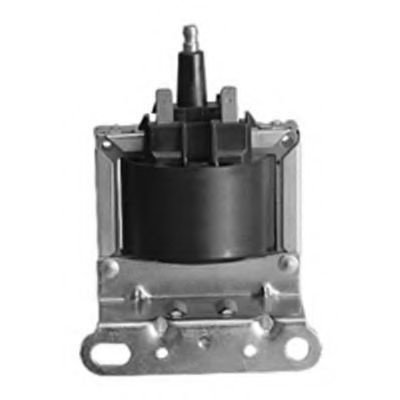 Bobina de inductie OPEL ASTRA F Hatchback (53, 54, 58, 59) (1991 - 1998) MAGNETI MARELLI 06071701601...