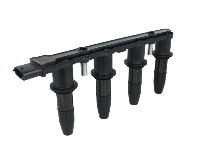 Bobina de inductie OPEL ASTRA G Cabriolet (F67) (2001 - 2005) MOBILETRON CE-81 piesa NOUA