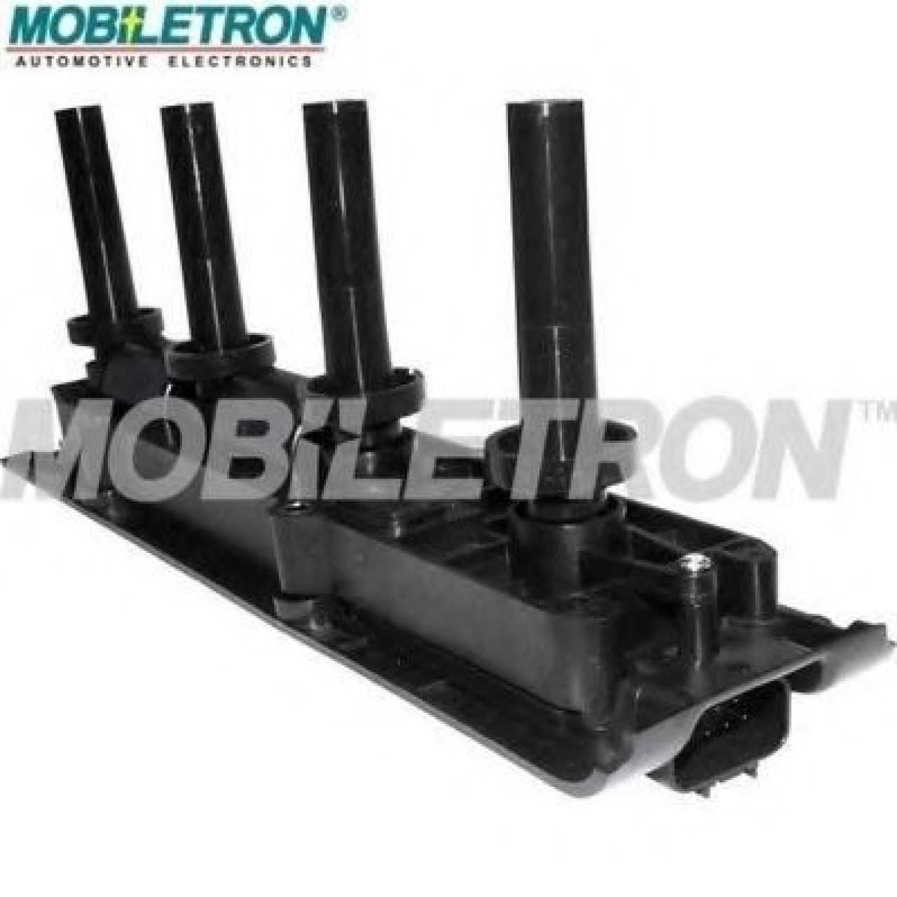 Bobina de inductie OPEL ASTRA G Cabriolet (F67) (2001 - 2005) MOBILETRON CE-188 piesa NOUA