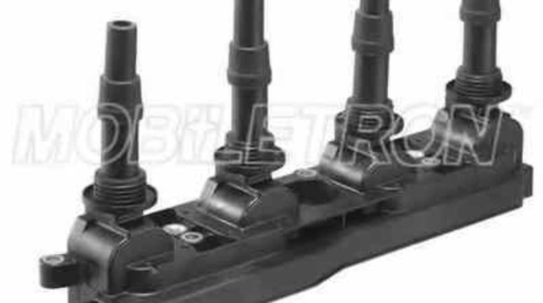 bobina de inductie OPEL ASTRA G hatchback F48 F08 MOBILETRON CE-55