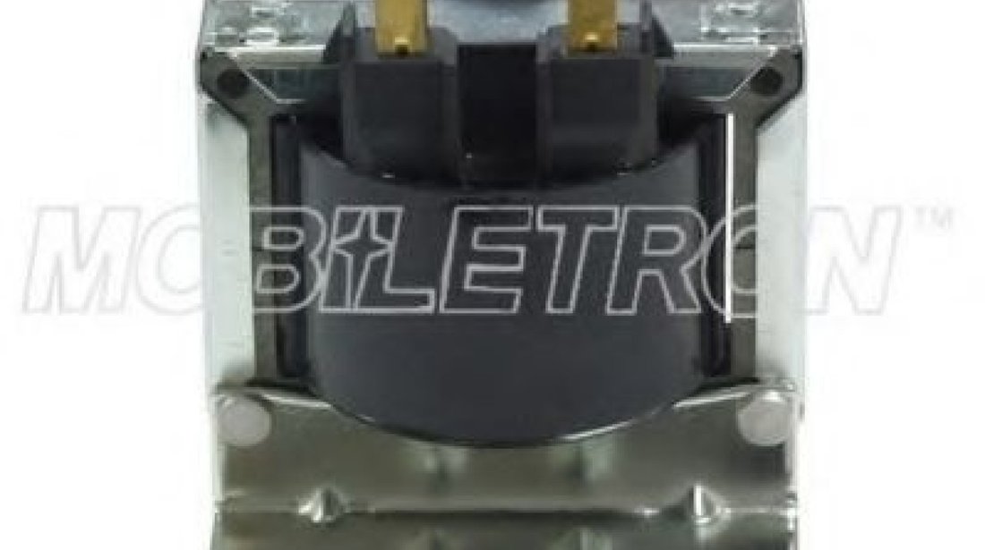 Bobina de inductie OPEL ASTRA G Hatchback (F48, F08) (1998 - 2009) MOBILETRON CE-03 piesa NOUA