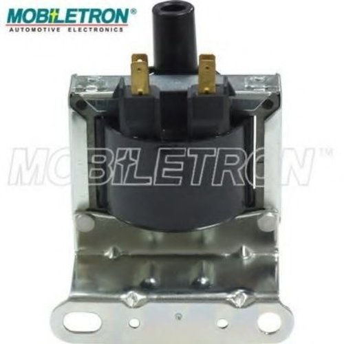 Bobina de inductie OPEL ASTRA G Hatchback (F48, F08) (1998 - 2009) MOBILETRON CE-03 piesa NOUA