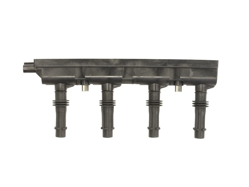 Bobina de inductie OPEL ASTRA J (2009 - 2016) MOBILETRON CE-168 piesa NOUA