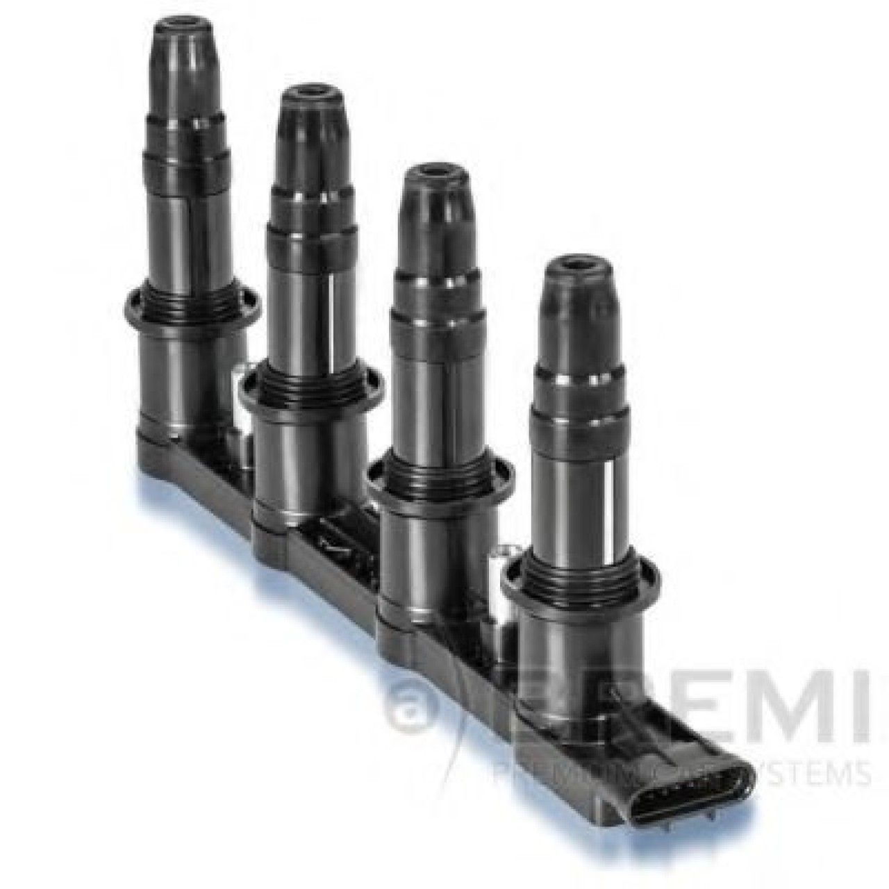 Bobina de inductie OPEL ASTRA J Sports Tourer (2010 - 2016) BREMI 20547 piesa NOUA