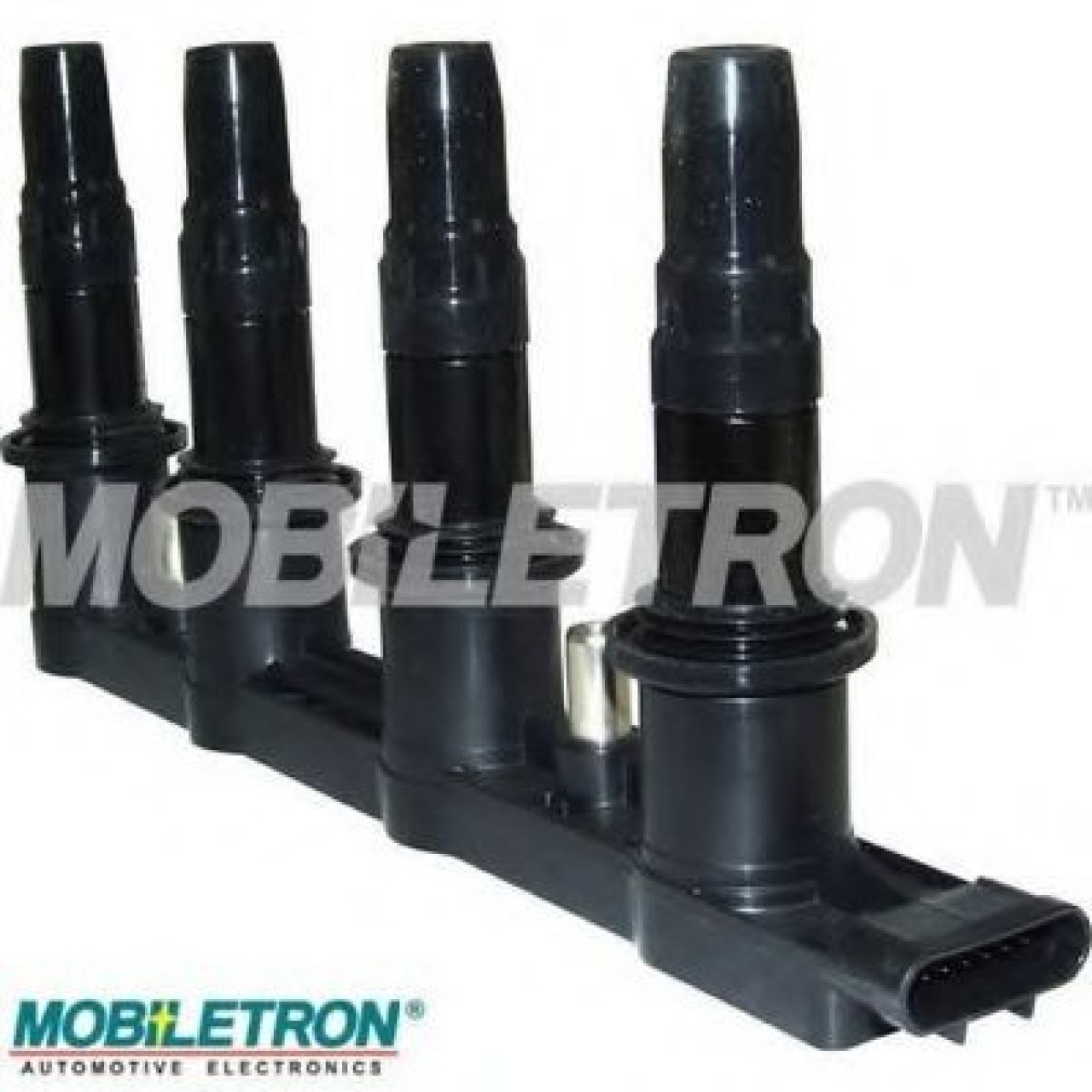 Bobina de inductie OPEL ASTRA J Sports Tourer (2010 - 2016) MOBILETRON CE-161 piesa NOUA