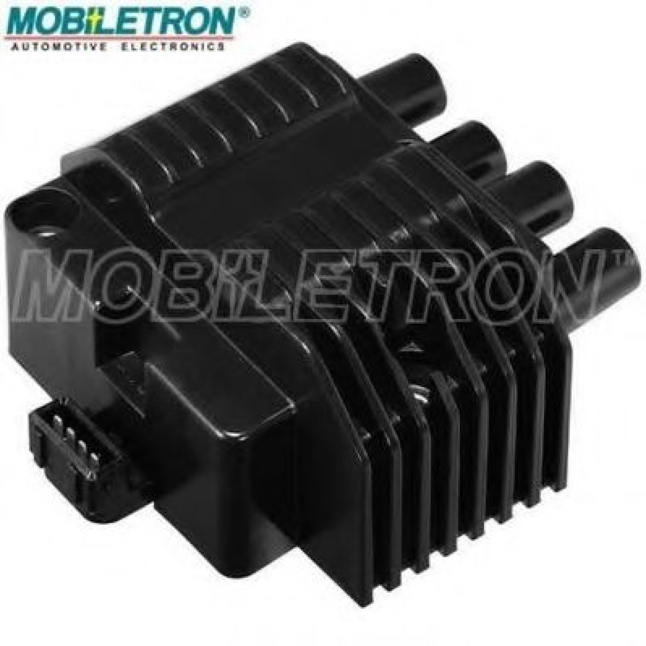 Bobina de inductie OPEL CORSA B (73, 78, 79) (1993 - 2002) MOBILETRON CG-16 piesa NOUA
