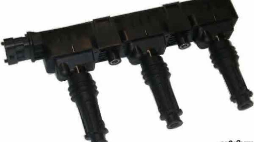 Bobina de inductie OPEL CORSA B 73 78 79 MAGNETI MARELLI 060717081012