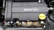 Bobina de Inductie Opel Corsa C, Corsa D 1.2 Cod m...